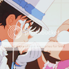  detective conan  ! More than 500 icons 082