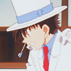  detective conan  ! More than 500 icons 090