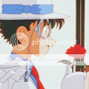  detective conan  ! More than 500 icons 096