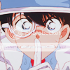  detective conan  ! More than 500 icons 099