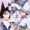  detective conan  ! More than 500 icons 101