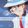  detective conan  ! More than 500 icons 102