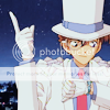  detective conan  ! More than 500 icons 104