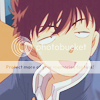  detective conan  ! More than 500 icons 105