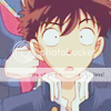  detective conan  ! More than 500 icons 110