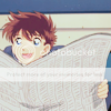  detective conan  ! More than 500 icons 114