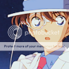  detective conan  ! More than 500 icons 115