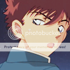  detective conan  ! More than 500 icons 121