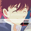  detective conan  ! More than 500 icons 125