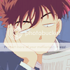  detective conan  ! More than 500 icons 126