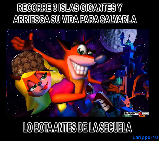 Humor de Crash 64_zps10f83e54