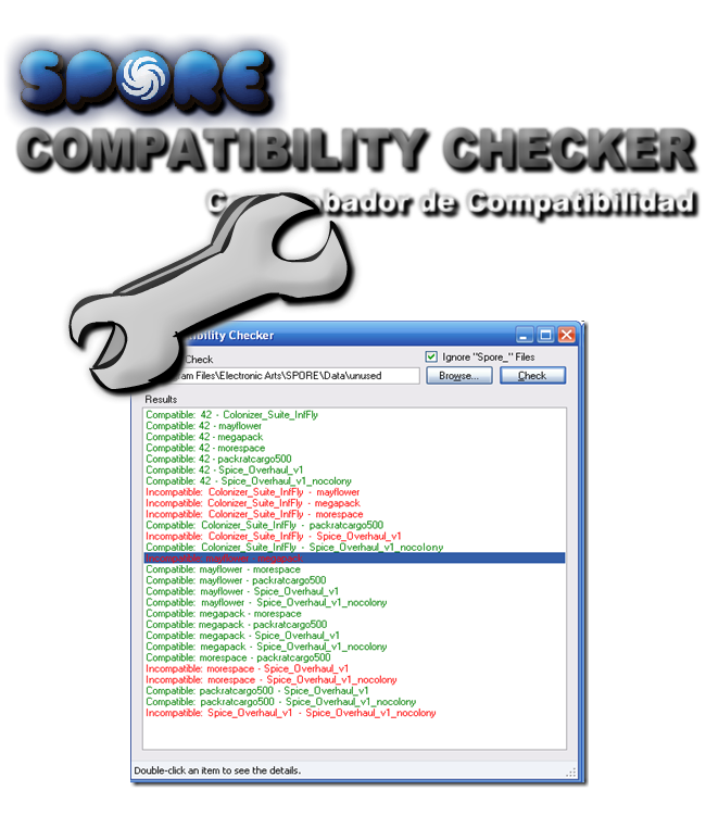 compatibilizador de mods - Comprobador de compatibilidad de Mods CCH_zps845e00c7