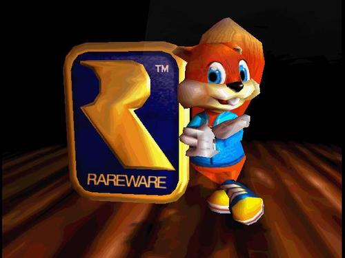 Conker: live and reloaded. Un juego que debes probar!! ConkersBadFurDaygfs_41917_1_4_zps335720d2