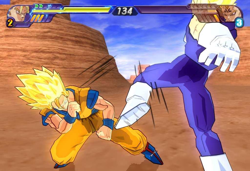 Dragon Ball Z Budokai Tenkaichi 3 Dragon_ball_z_budokai_tenkaichi_3_1