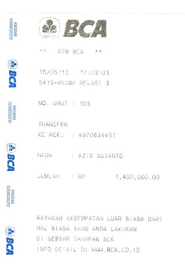 TERNAK BARENG PAPAJI PERIODE 8 - Page 5 Transfer-1