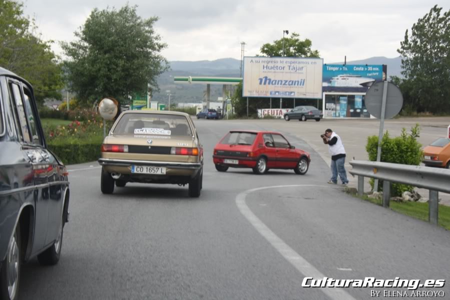 VII RUTA CLASICOCHE: Sábado 7/5/11 - TREPANDO OLLAS - Página 2 CR134-2