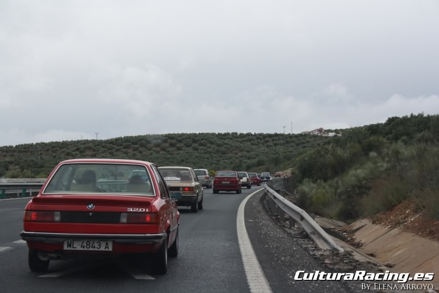 VII RUTA CLASICOCHE: Sábado 7/5/11 - TREPANDO OLLAS - Página 2 CR142