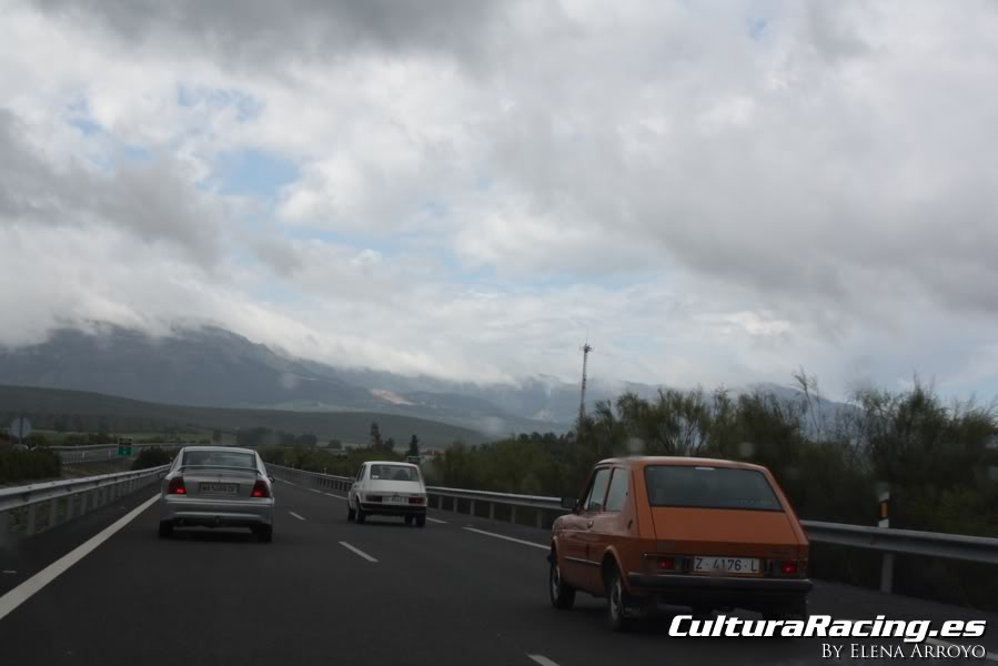 VII RUTA CLASICOCHE: Sábado 7/5/11 - TREPANDO OLLAS - Página 2 CR194