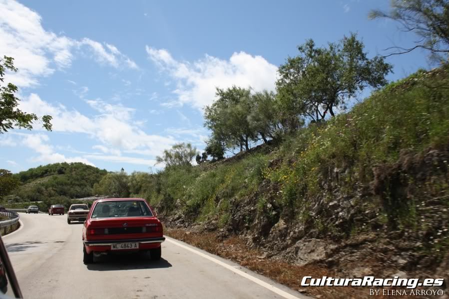 VII RUTA CLASICOCHE: Sábado 7/5/11 - TREPANDO OLLAS - Página 2 CR316-1