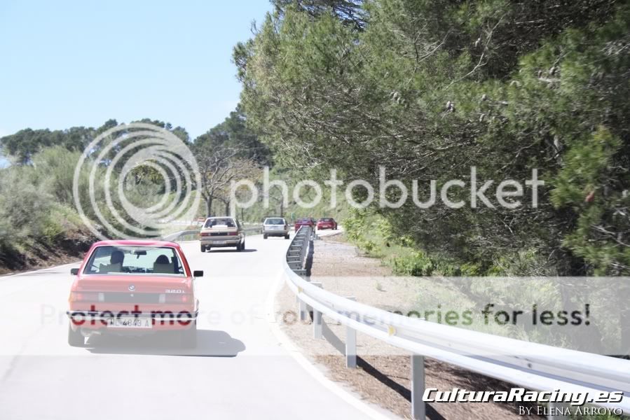 VII RUTA CLASICOCHE: Sábado 7/5/11 - TREPANDO OLLAS - Página 2 CR337