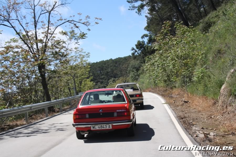 VII RUTA CLASICOCHE: Sábado 7/5/11 - TREPANDO OLLAS - Página 2 CR393