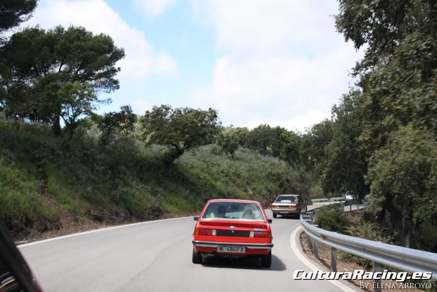 VII RUTA CLASICOCHE: Sábado 7/5/11 - TREPANDO OLLAS - Página 2 CR410