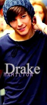 Drake J. Hamilton