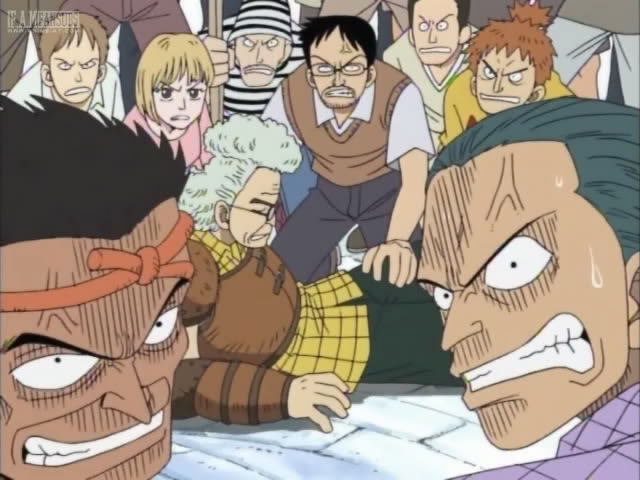 ون بيس one piece |الحلقة 8 | من الفائز ؟ قتال الفواكه الشيطانية !  Op-8_wwwanimeiatcom_almajhool1_SD_FAMmp4_snapshot_1625_20110708_134531