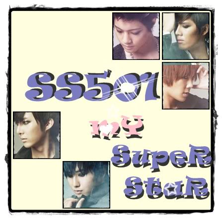 صور فريق ss501 60013_146962648679422_100000970647063_206069_3137845_n