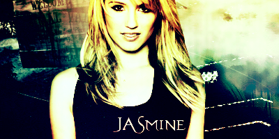  photo jasmine_by_vendetta.png