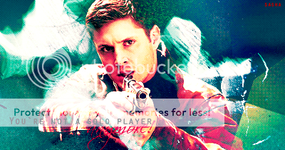 Роуд... Роуд... Роуд, ти си толкова непредвидим!. - Page 4 Jensen_ackles_by_sasha