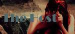 Приятели на форума The_host_banner