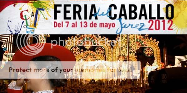 13 mayo -HUNGRIA GP- Feria-del-Caballo