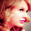  مجموعة رمزيآت Taylor Swift Tayloricon9