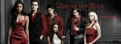 Rise of the Moon - AU Vampire Diaries Season 3 [LB] IF Banner-1