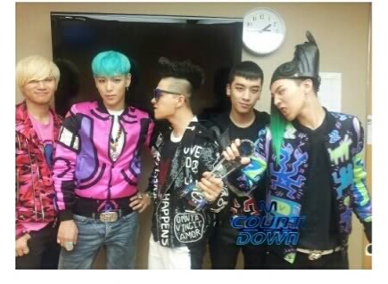 [Video] BIGBANG_M!Countdown (22/03/2012) 2VlhT