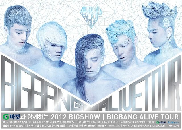 [TH] 3 điểm thu hút trong sự trở lại của BIGBANG 333564_312340832156255_105230856200588_872048_640136679_o