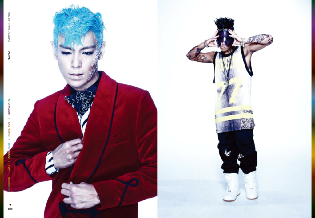 BIGBANG "ALIVE" trong sách ảnh Digital (HD) BIGBANGALIVEMINI_004