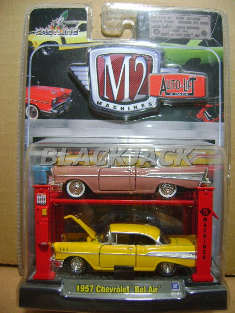 Nueva venta, muchos gomosos, TRAILERS, NASCAR Y MUCHO MAS Foto225_zps679d9883