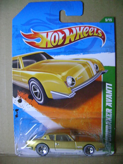 Studebaker avanti para trueque. Avantipcambio