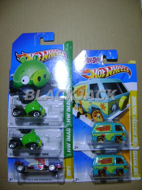 Kombi,Troncomovil, dif. batimobiles y muchos mas para venta Foto111_zps249d40e3