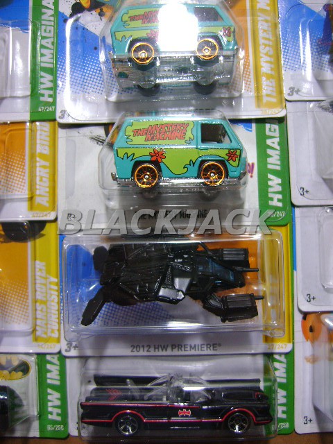 Kombi,Troncomovil, dif. batimobiles y muchos mas para venta Foto170_zps73794c1d