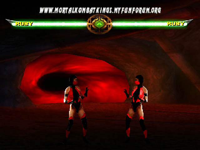 MORTAL KOMBAT MYTHOLOGIES  BY FIREBOY POST-1_zps93ffe3c1