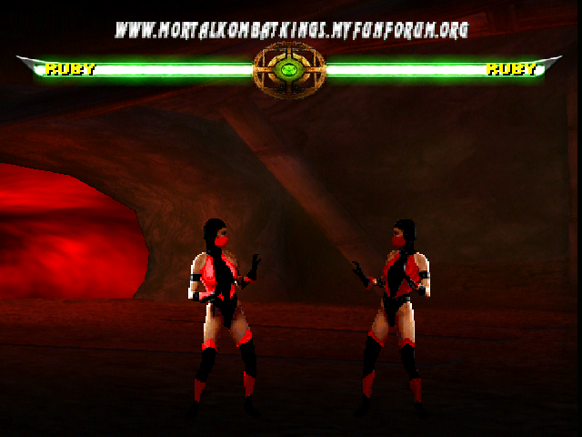 MORTAL KOMBAT MYTHOLOGIES  BY FIREBOY POST2_zps100d2c44