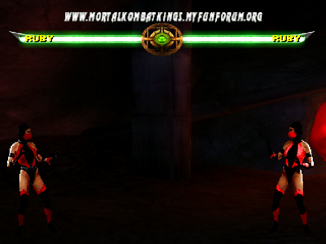 MORTAL KOMBAT MYTHOLOGIES  BY FIREBOY POST3_zps33c92cb4