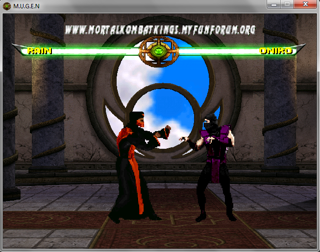 MORTAL KOMBAT MYTHOLOGIES  BY FIREBOY Untitled-9_zpsf315e97f