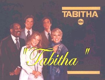 Tabitha - A história do spin-off 0005_zpsf5118251