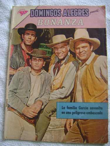 A família mais famosa do Velho Oeste! - Página 2 Bonanza-edico-mexicana-14-abril-1963-linda-capa_MLB-O-4497470484_062013_zps32516c3a