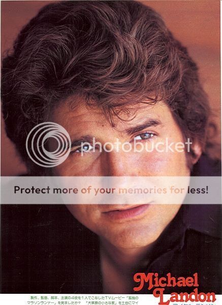 POD - Michael Landon: Tears In Heaven 442998c441869e34a1db815a90226f93_zps6ec57612