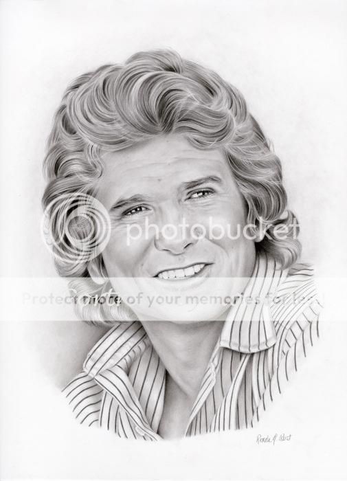 Bonanza Desenhos - Página 2 Michael-landon-by-rondawest165236_zps5c62e203